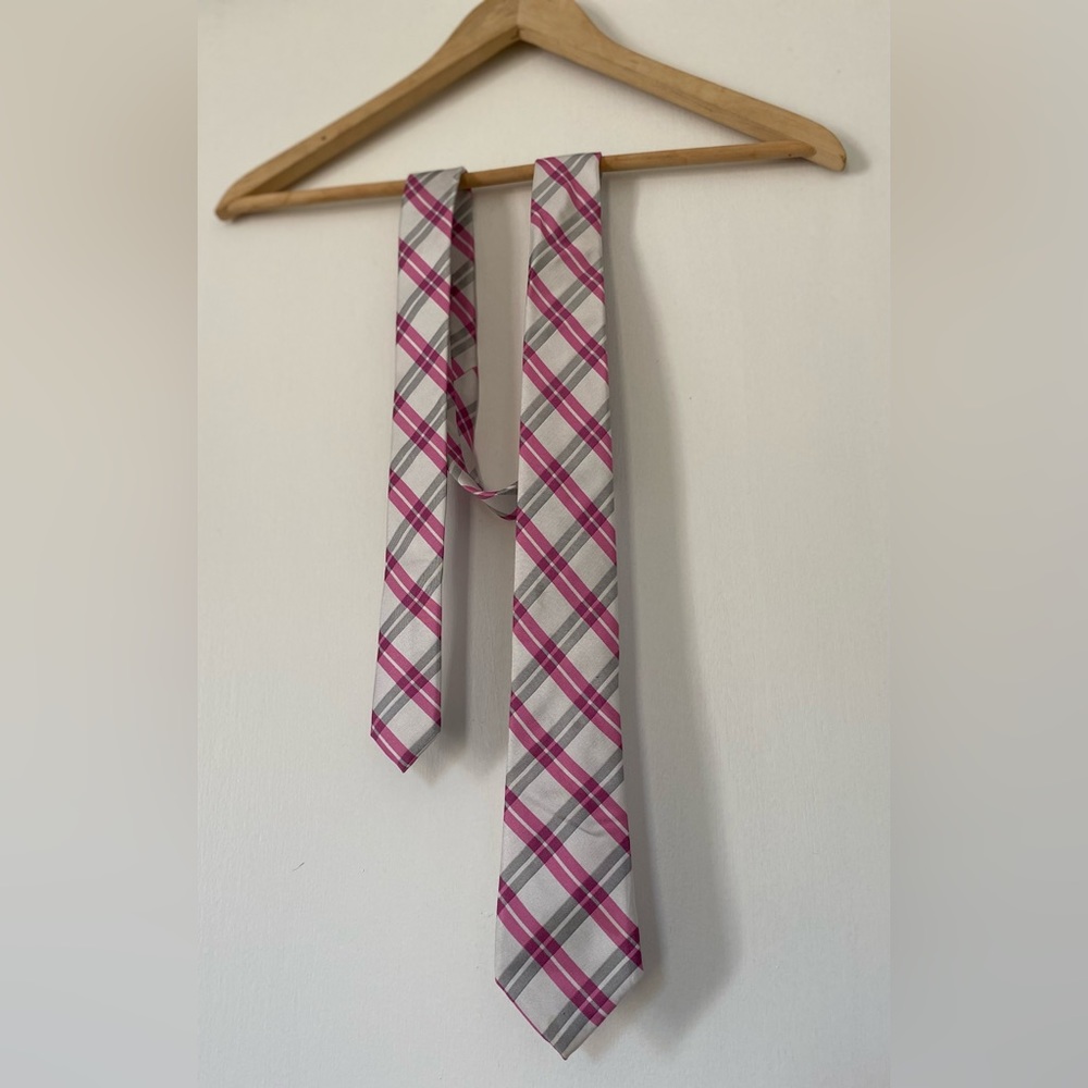 Express Tie